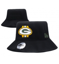 Sports Bucket Hats 23G 122