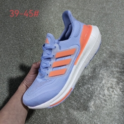 adidas Ultra Boost Men Shoes 001