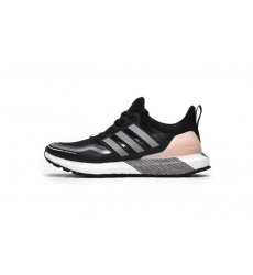 adidas Ultra Boost Men Shoes 031