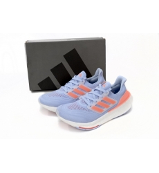 adidas Ultra Boost Women Shoes 009