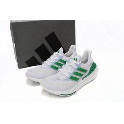 adidas Ultra Boost Women Shoes 013