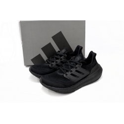 adidas Ultra Boost Women Shoes 017