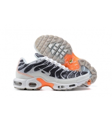 Nike Air Max Plus Men Shoes 006