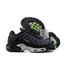 Nike Air Max Plus Men Shoes 015