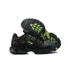 Nike Air Max Plus Men Shoes 017