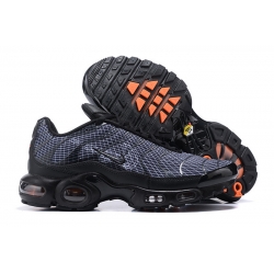 Nike Air Max Plus Men Shoes 022