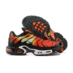 Nike Air Max Plus Men Shoes 024