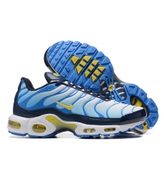 Nike Air Max Plus Men Shoes 030