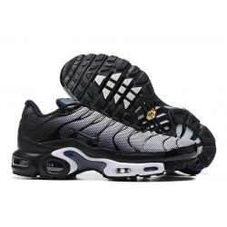 Nike Air Max Plus Men Shoes 032