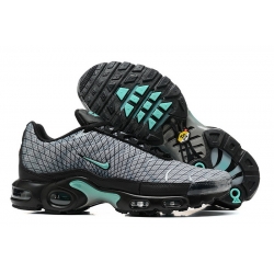 Nike Air Max Plus Men Shoes 040