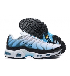 Nike Air Max Plus Men Shoes 043