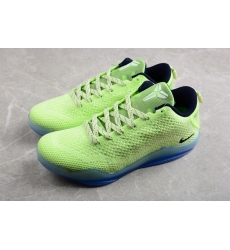 Nike Zoom Kobe 11 Men Shoes 005