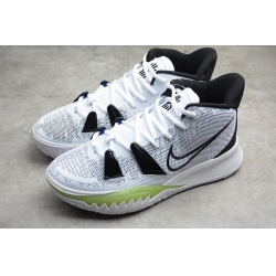 Nike Kyrie 7 Men Shoes 001