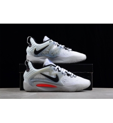 Nike KD 15 EP Men Shoes 003