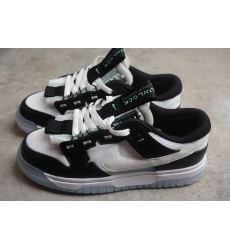 Nike Air Dunk Men Shoes 239 026