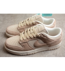 Nike Air Dunk Men Shoes 239 064