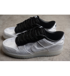 Nike Air Dunk Men Shoes 239 067