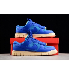 Nike Air Dunk Men Shoes 239 099