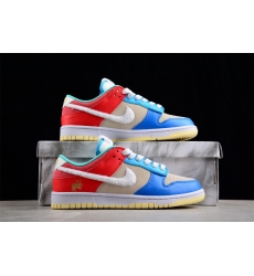 Nike Air Dunk Men Shoes 239 111