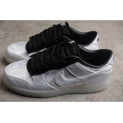 Nike Air Dunk Women Shoes 239 085