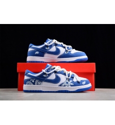 Nike Air Dunk Women Shoes 239 088