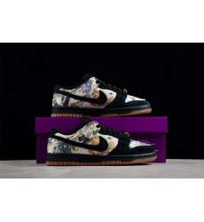 Nike Air Dunk Women Shoes 239 098