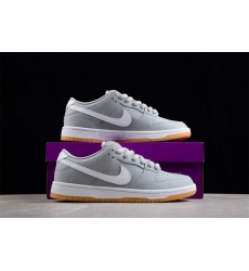 Nike Air Dunk Women Shoes 239 103