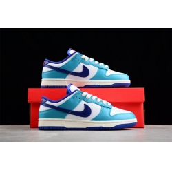 Nike Air Dunk Women Shoes 239 106