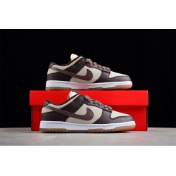 Nike Air Dunk Women Shoes 239 113