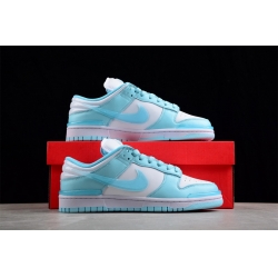 Nike Air Dunk Women Shoes 239 121