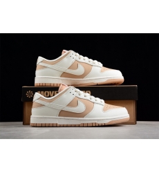 Nike Air Dunk Women Shoes 239 127