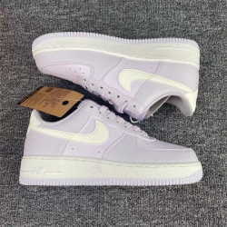 Nike Air Force 1 Low DV3808 500