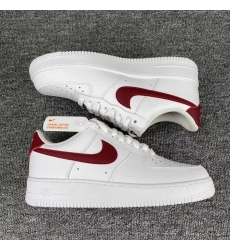 Nike Air Force 1 Men Shoes 239 035