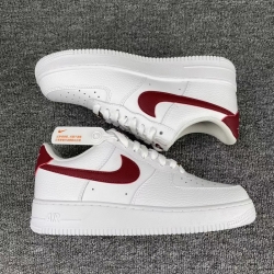 Nike Air Force 1 Men Shoes 239 035