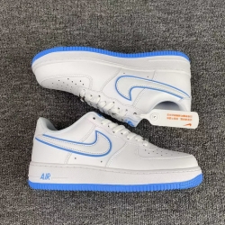 Nike Air Force 1 Men Shoes 239 066