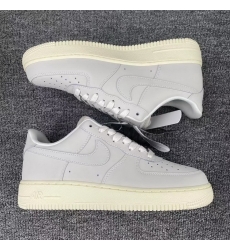 Nike Air Force 1 Men Shoes 239 077