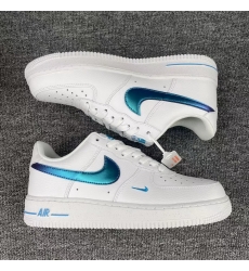 Nike Air Force 1 Men Shoes 239 079