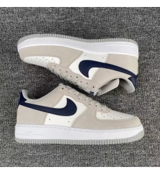 Nike Air Force 1 Men Shoes 239 090