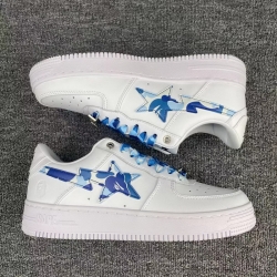 Nike Air Force 1 Men Shoes 239 109