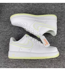 Nike Air Force 1 Men Shoes 239 136