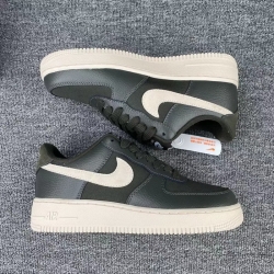 Nike Air Force 1 Men Shoes 239 138