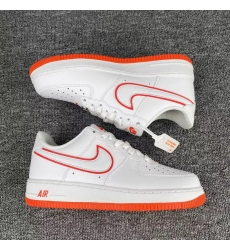 Nike Air Force 1 Men Shoes 239 141