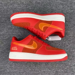 Nike Air Force 1 Men Shoes 239 148