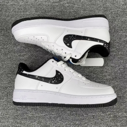 Nike Air Force 1 Men Shoes 239 156