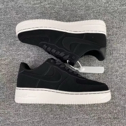 Nike Air Force 1 Men Shoes 239 157