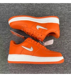 Nike Air Force 1 Men Shoes 24004