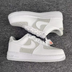 Nike Air Force 1 Men Shoes 24020