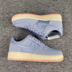 Nike Air Force 1 Men Shoes 24037