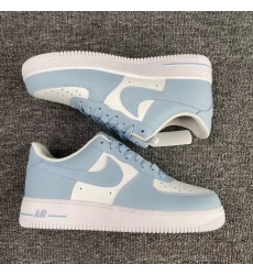 Nike Air Force 1 Men Shoes 24046