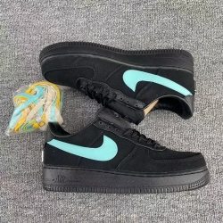 Nike Air Force 1 Women Shoes 239 006